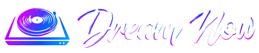 Dream Now